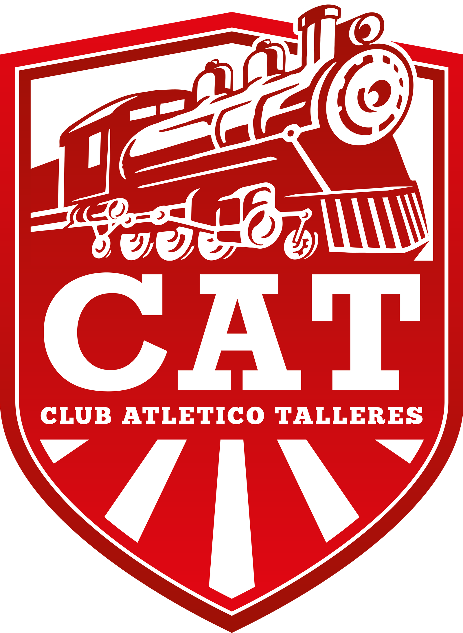 Club Atlético Talleres